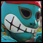 Tortuguillo Karateka III 2.jpg