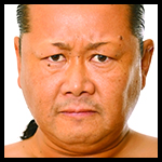 Toru Owashi alt3.jpg