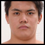 Toru Sugiura alt.jpg