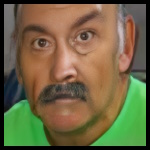 Tortuga Ninja III (Unmasked).jpg