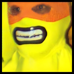 Tortuguillo Ninja.jpg