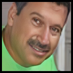 Tortuga Ninja I (Unmasked).jpg