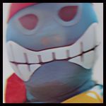 Tortuguillo Karateka I 2.jpg