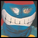 Tortuguillo Karateka I.jpg