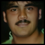 Tortuga Ninja IV (Unmasked).jpg