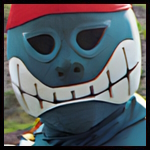 Tortuguillo Karateka II 2.jpg