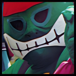 Tortuguillo Karateka IV 2.jpg