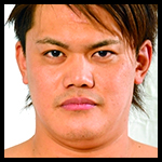Toru Sugiura alt2.jpg