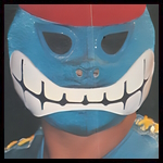 Tortuguillo Karateka II.jpg