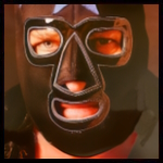 The Masked Superstar.jpg