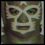 The Masked Tornado.jpg