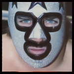 The Masked Superstar 2.jpg