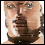 The Masked Warrior (Bill McAleenan).jpg