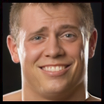 The Miz 3.jpg