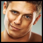 The Miz 2.jpg
