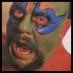 The Missing Link 3.jpg