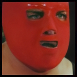 The Masked Superstar 5.jpg