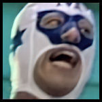 The Mighty Maccabee.jpg