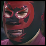 The Magic Dragon 3.jpg