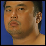 Toshiaki Kawada 98.jpg