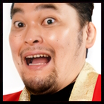 Toru Yano 3.jpg