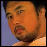 Toshiaki Kawada 5.jpg