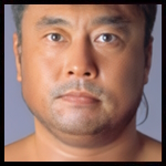 Toshiaki Kawada 6.jpg