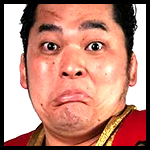 Toru Yano alt6.jpg