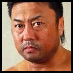 Toshiaki Kawada alt.jpg