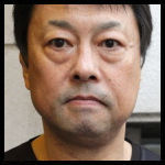 Toshiaki Kawada alt2.jpg
