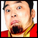 Toru Yano 2.jpg