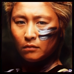 Toshiyo Yamada 3.jpg