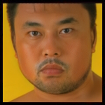 Toshiaki Kawada 3.jpg