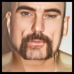 The Mongolian Stomper 3.jpg