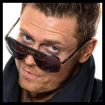 The Miz alt2.jpg