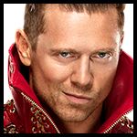 The Miz alt5.jpg