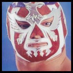 The Patriot (Tom Brandi).jpg