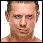 The Miz alt3.jpg