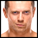 The Miz alt6.jpg