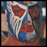 The Patriot 94 2.jpg