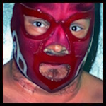 The Pro (Doug Gilbert).jpg