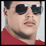 The Mountie (Roy Ray).jpg