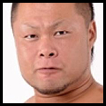 Tomomitsu Matsunaga alt.jpg