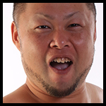 Tomomitsu Matsunaga alt2.jpg