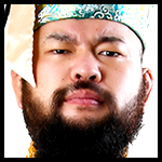 Tomoyuki Oka alt7 (2).jpg