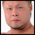 Tomomitsu Matsunaga 2.jpg