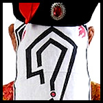 Tomoyuki Oka alt2.jpg