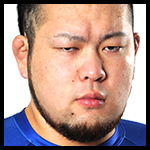 Tomoyuki Oka alt3.jpg