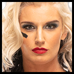Toni Storm alt7.jpg