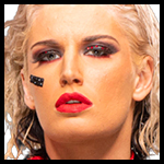 Toni Storm alt8.jpg
